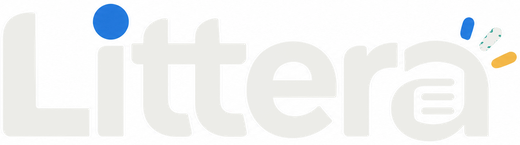 Littera